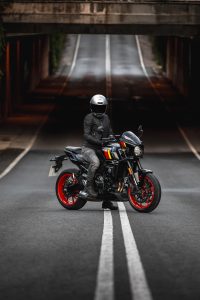 2025-03-14-New-Suzuki-Spain-Sevilla-Urban-14.jpg