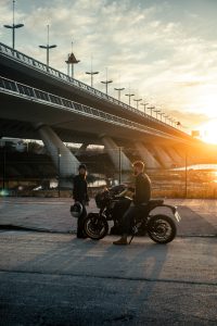2025-03-14-New-Suzuki-Spain-Sunset-in-Sevilla-1.jpg