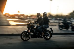 2025-03-14-New-Suzuki-Spain-Sunset-in-Sevilla-11.jpg