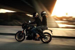 2025-03-14-New-Suzuki-Spain-Sunset-in-Sevilla-13.jpg
