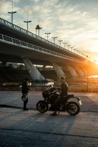2025-03-14-New-Suzuki-Spain-Sunset-in-Sevilla-14.jpg