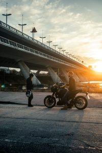 2025-03-14-New-Suzuki-Spain-Sunset-in-Sevilla-15.jpg