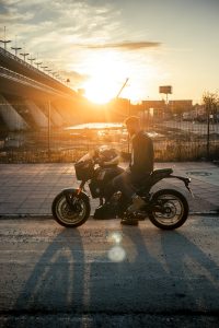 2025-03-14-New-Suzuki-Spain-Sunset-in-Sevilla-16.jpg
