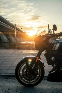 2025-03-14-New-Suzuki-Spain-Sunset-in-Sevilla-18.jpg