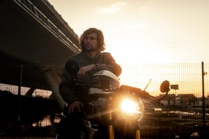 2025-03-14-New-Suzuki-Spain-Sunset-in-Sevilla-22.jpg