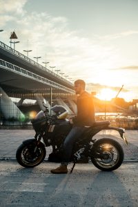 2025-03-14-New-Suzuki-Spain-Sunset-in-Sevilla-5.jpg