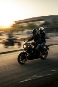 2025-03-14-New-Suzuki-Spain-Sunset-in-Sevilla-9.jpg