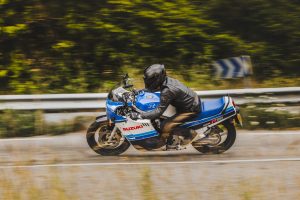 GSX-R-750-ACTION-19.jpg