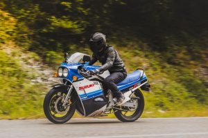 GSX-R-750-ACTION-27.jpg