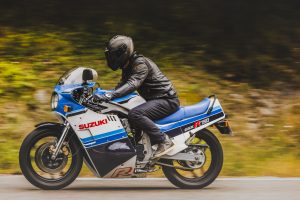 GSX-R-750-ACTION-28.jpg