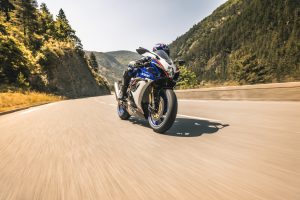 GSX-R1000--0020