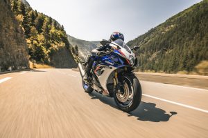 GSX-R1000-0045.jpg