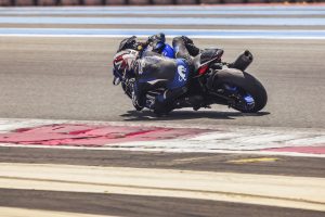 GSX-R1000-0088.jpg