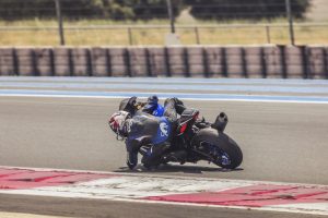 GSX-R1000-0117.jpg