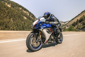 GSX-R1000-0122.jpg