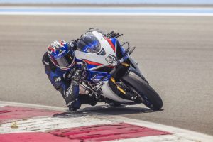 GSX-R1000--0132
