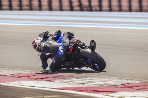 GSX-R1000-0153.jpg
