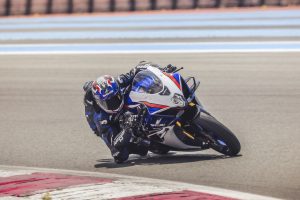 GSX-R1000-0167.jpg