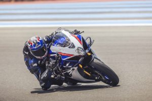 GSX-R1000-0172.jpg