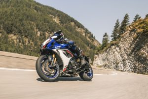 GSX-R1000-0199.jpg