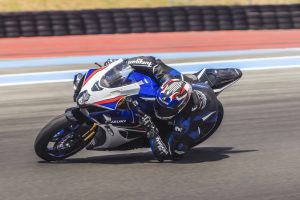 GSX-R1000-0227.jpg