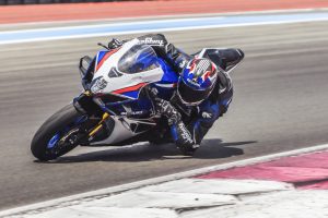 GSX-R1000--0232