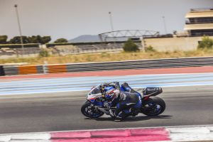 GSX-R1000-0260.jpg