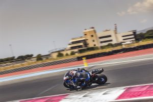 GSX-R1000-0264.jpg