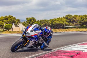 GSX-R1000-0305_Original.jpg