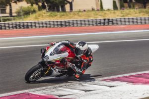 GSX-R1000-0315.jpg