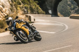 GSX-R1000--0328