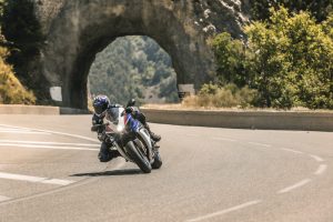 GSX-R1000-0349.jpg