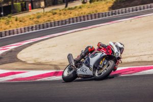 GSX-R1000-0359.jpg