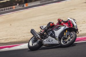 GSX-R1000-0361.jpg