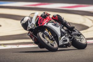 GSX-R1000-0441.jpg