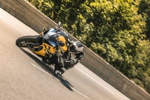 GSX-R1000-0454.jpg