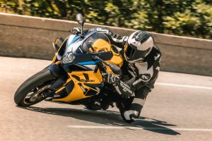 GSX-R1000-0454_01
