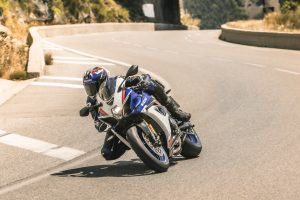 GSX-R1000-0466.jpg