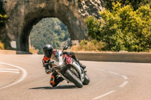GSX-R1000--0479