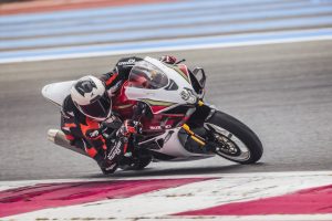 GSX-R1000-0492.jpg