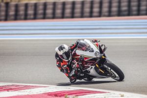 GSX-R1000-0555.jpg
