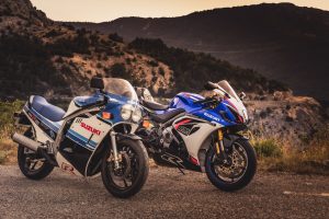 GSX-R1000-0634.jpg
