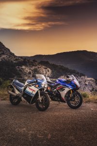 GSX-R1000-0640.jpg