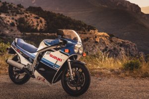 GSX-R1000-0645.jpg