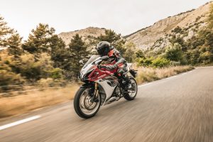 GSX-R1000-0712.jpg