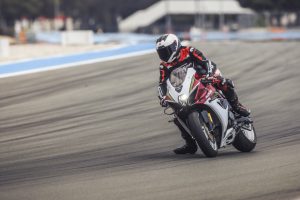 GSX-R1000-0777.jpg