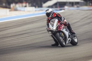 GSX-R1000-0778.jpg
