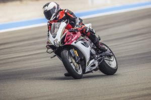 GSX-R1000-0784.jpg