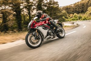 GSX-R1000-0826.jpg