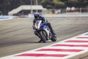 GSX-R1000-0835.jpg